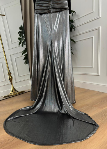 فستان lily✨ فستان lily✨