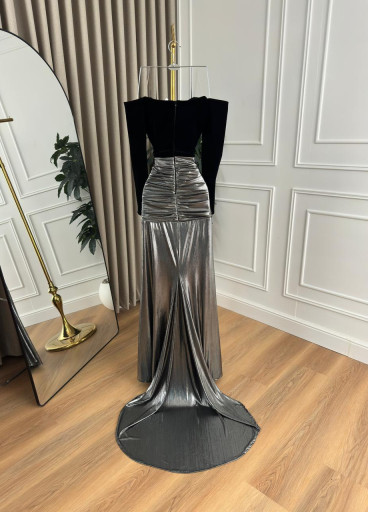 فستان lily✨ فستان lily✨