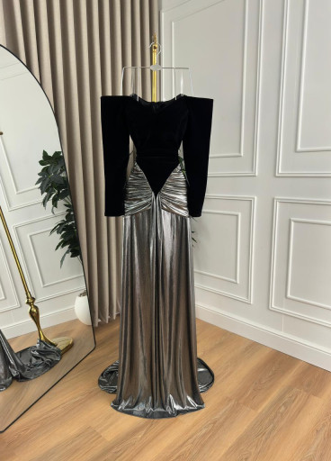 فستان lily✨ فستان lily✨