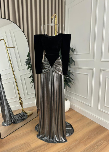 فستان lily✨ فستان lily✨