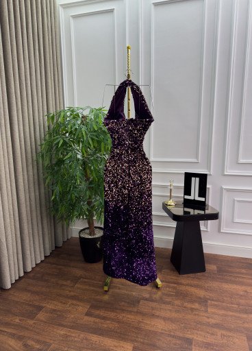 فستان Aurora ✨