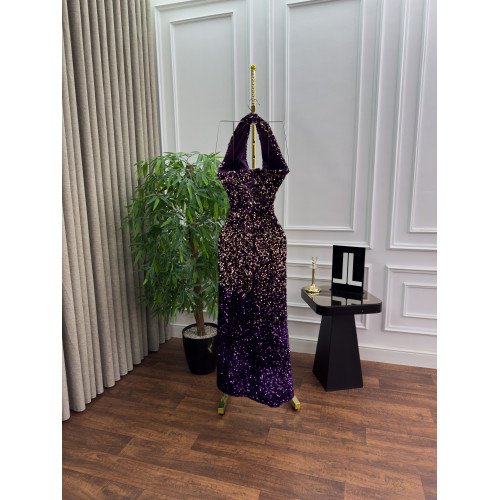 فستان Aurora ✨