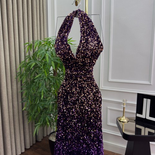 فستان Aurora ✨