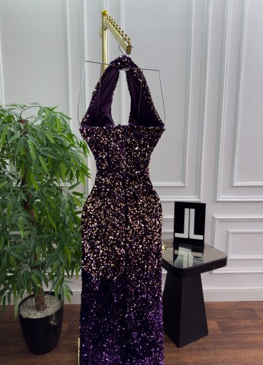 فستان Aurora ✨