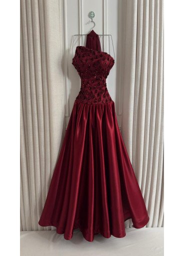 فستان violet فستان violet