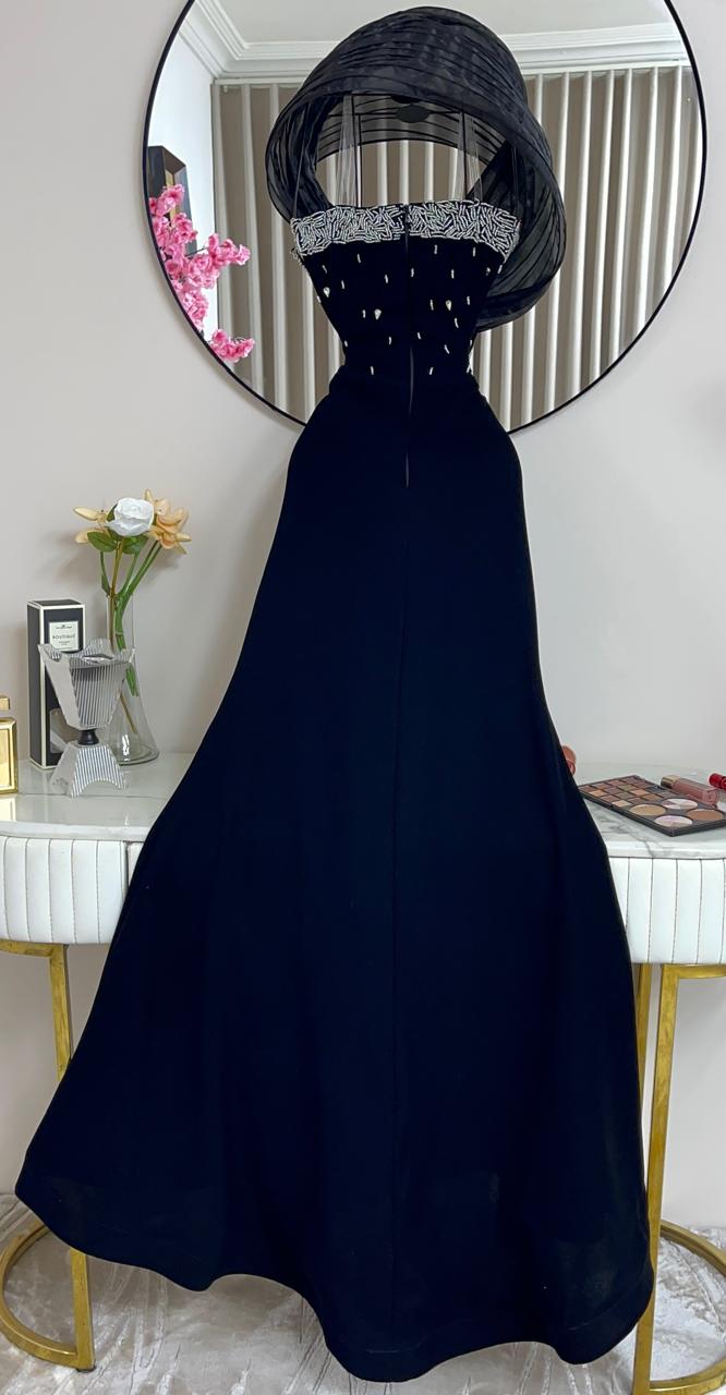 فستان Willow✨