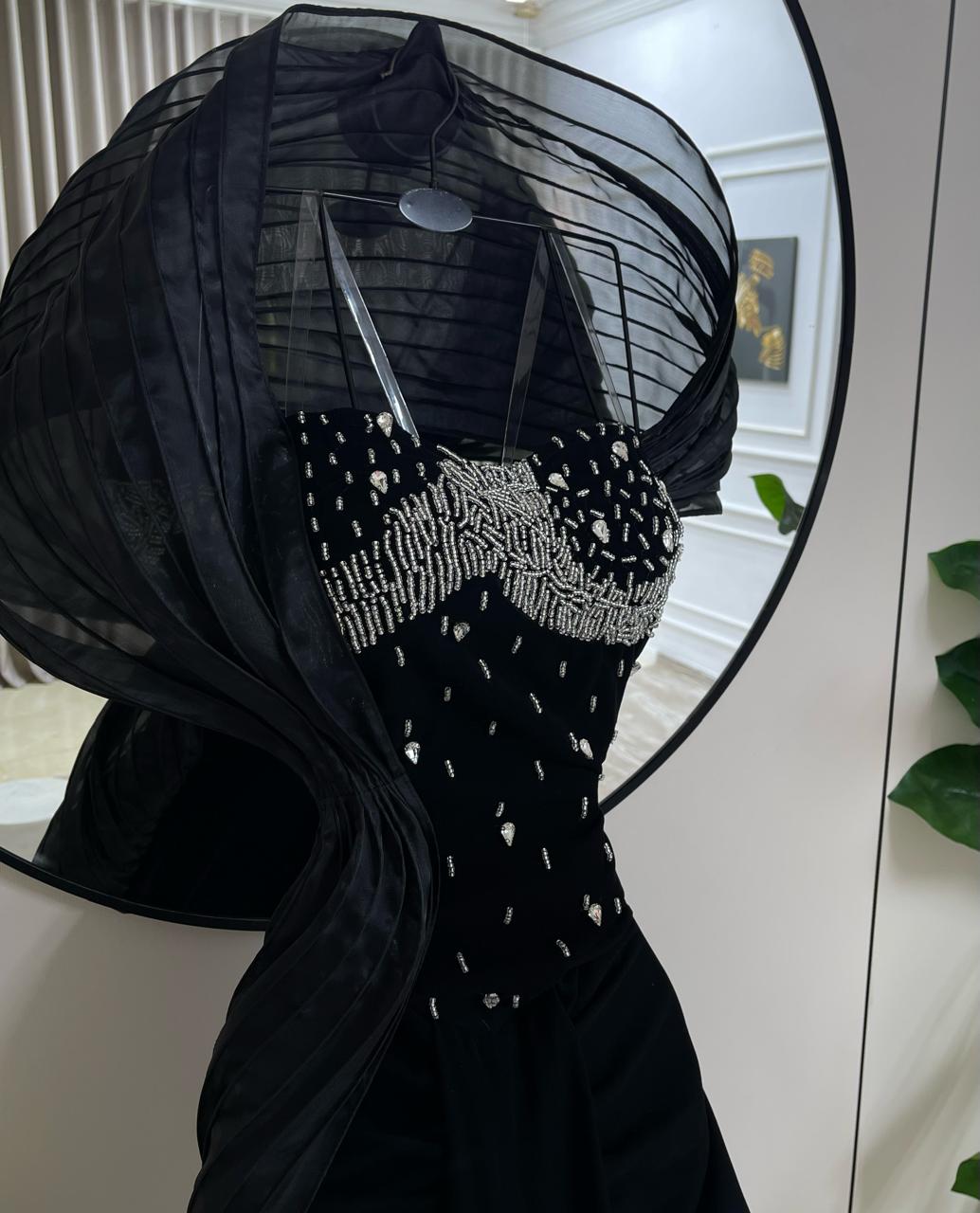 فستان Willow✨