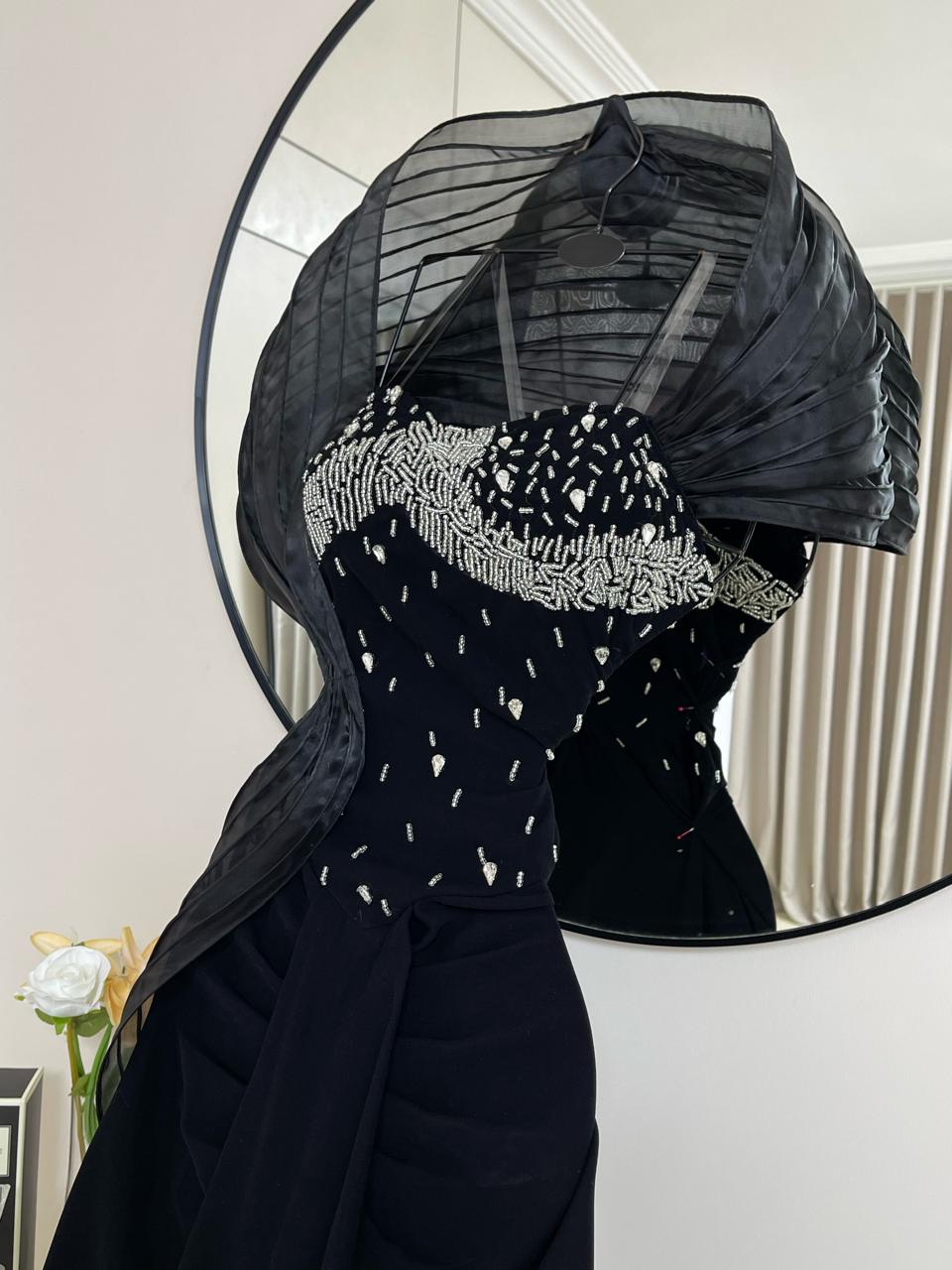 فستان Willow✨