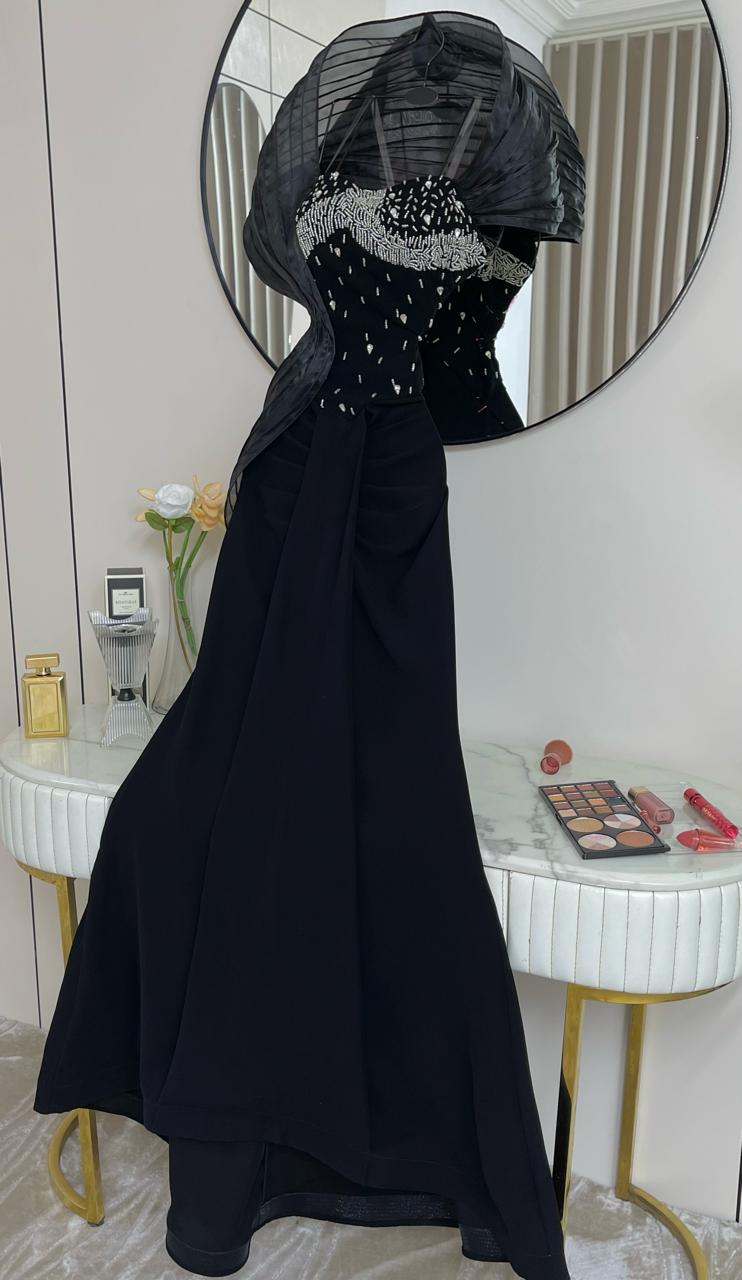 فستان Willow✨