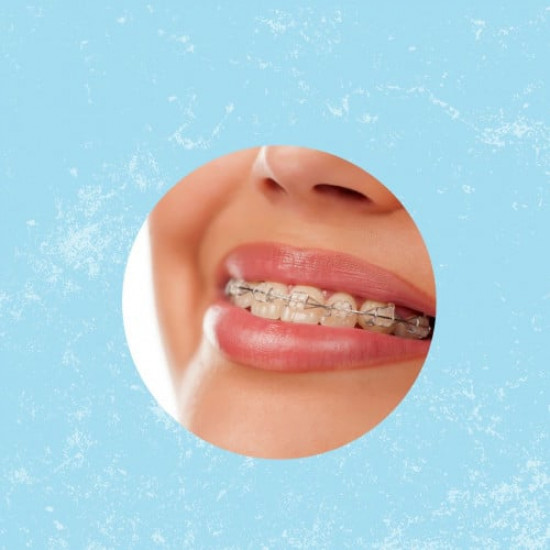 اضافة التقويم الشفاف اضافة التقويم الشفاف