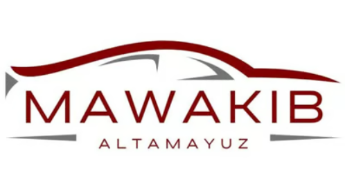 شركة مواكب التميز