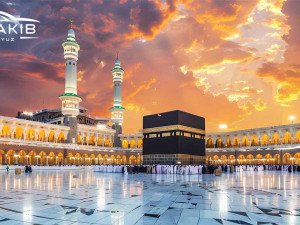 السفر للعمرة | إرشادات ونصائح للمسافرين فى 2026