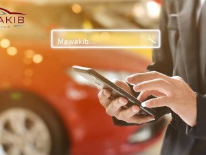 افضل موقع تاجير سيارات في السعودية