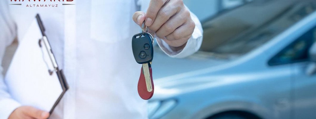  ايجار سيارات جدة