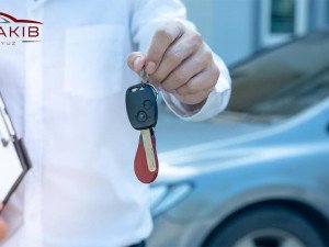  ايجار سيارات جدة