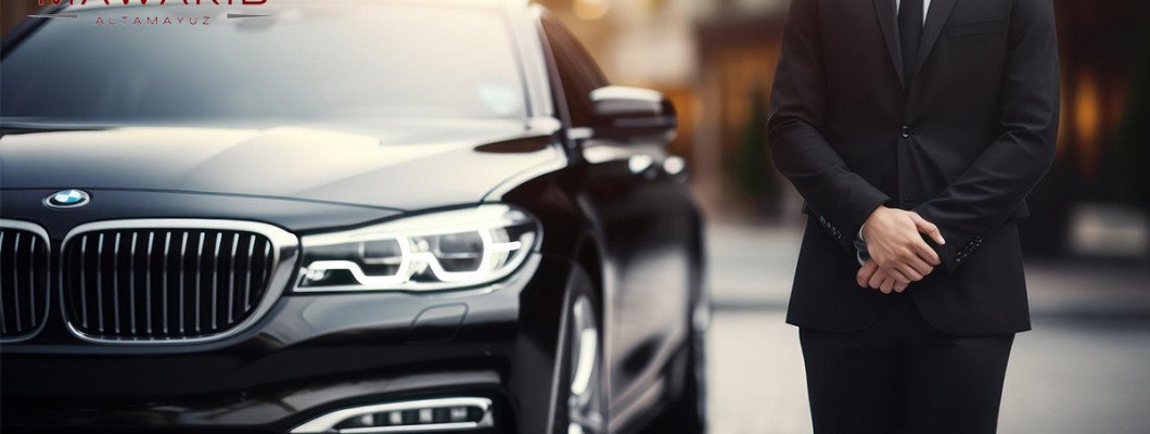 أفضل تأجير سيارات في مكة | حجز سريع بالقرب من الحرم