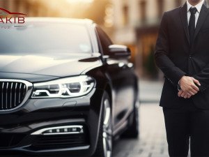 أفضل تأجير سيارات في مكة | حجز سريع بالقرب من الحرم