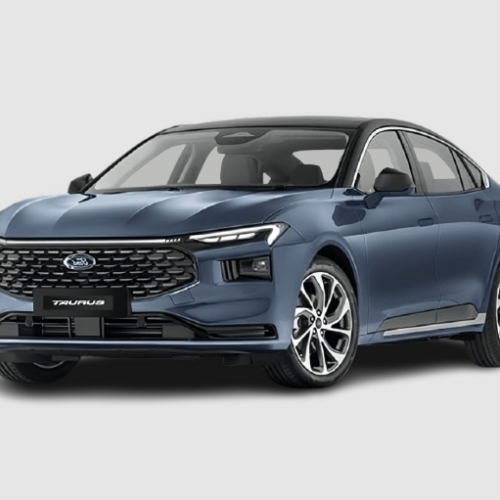 السيارات الصغيرة