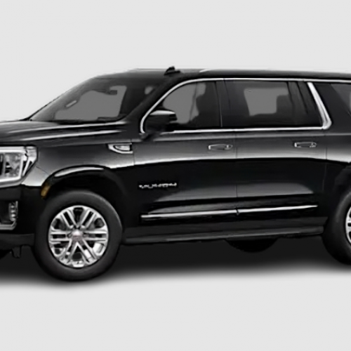 السيارات العائلية