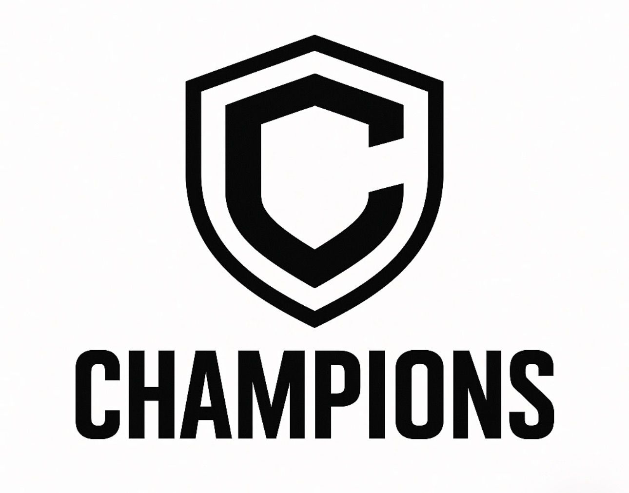 بوتيك شامبيونز للرياضه