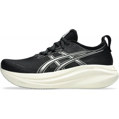 asics nimbus 27