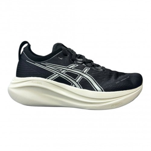 ASICS nimbus 27