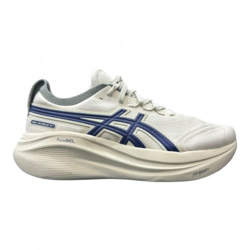 ASICS nimbus 27
