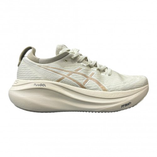 ASICS nimbus 27