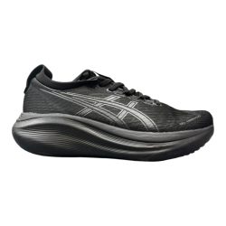 ASICS nimbus 27 Black