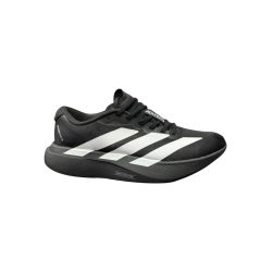 adidas adizero black white