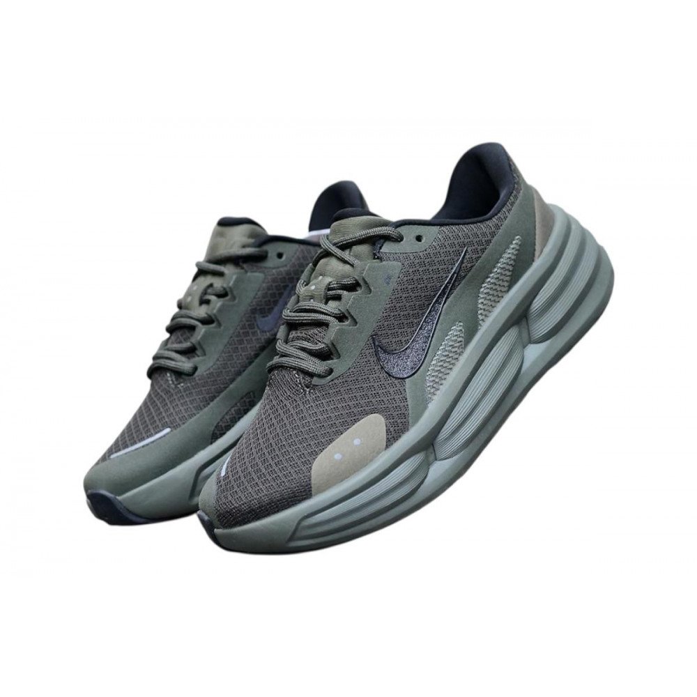 Nike Comfort Ride EasyOn