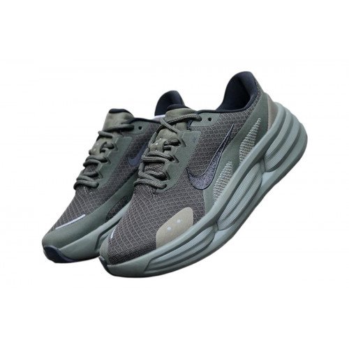 Nike Comfort Ride EasyOn