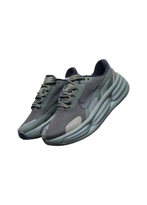 Nike Comfort Ride EasyOn