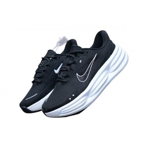 Nike Comfort Ride EasyOn