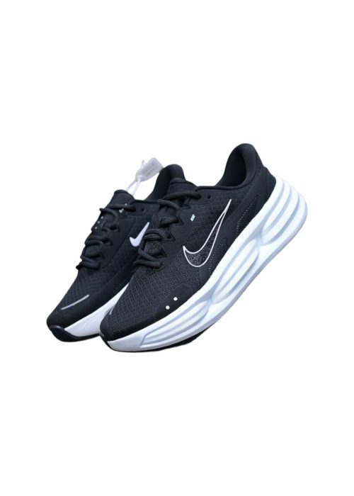 Nike Comfort Ride EasyOn