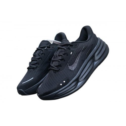 Nike Comfort Ride EasyOn Full Black