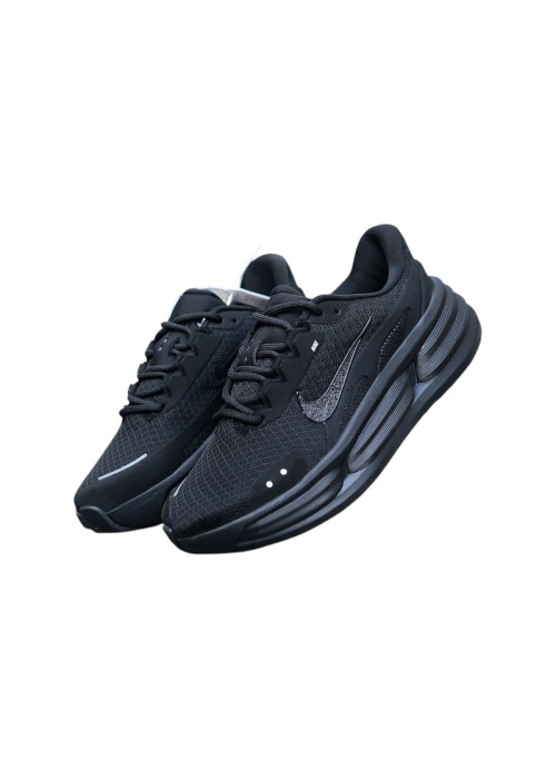 Nike Comfort Ride EasyOn Full Black
