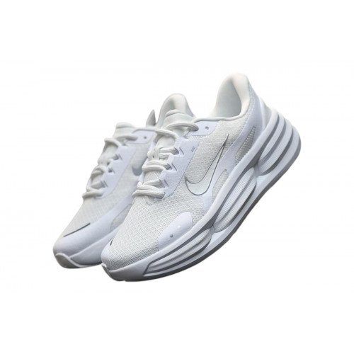 Nike Comfort Ride EasyOn White