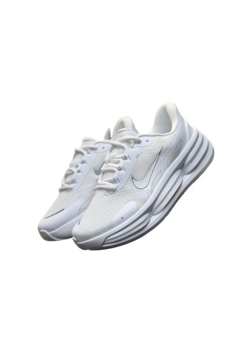 Nike Comfort Ride EasyOn White