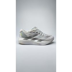 adidas adizero gray
