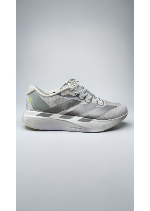adidas adizero gray