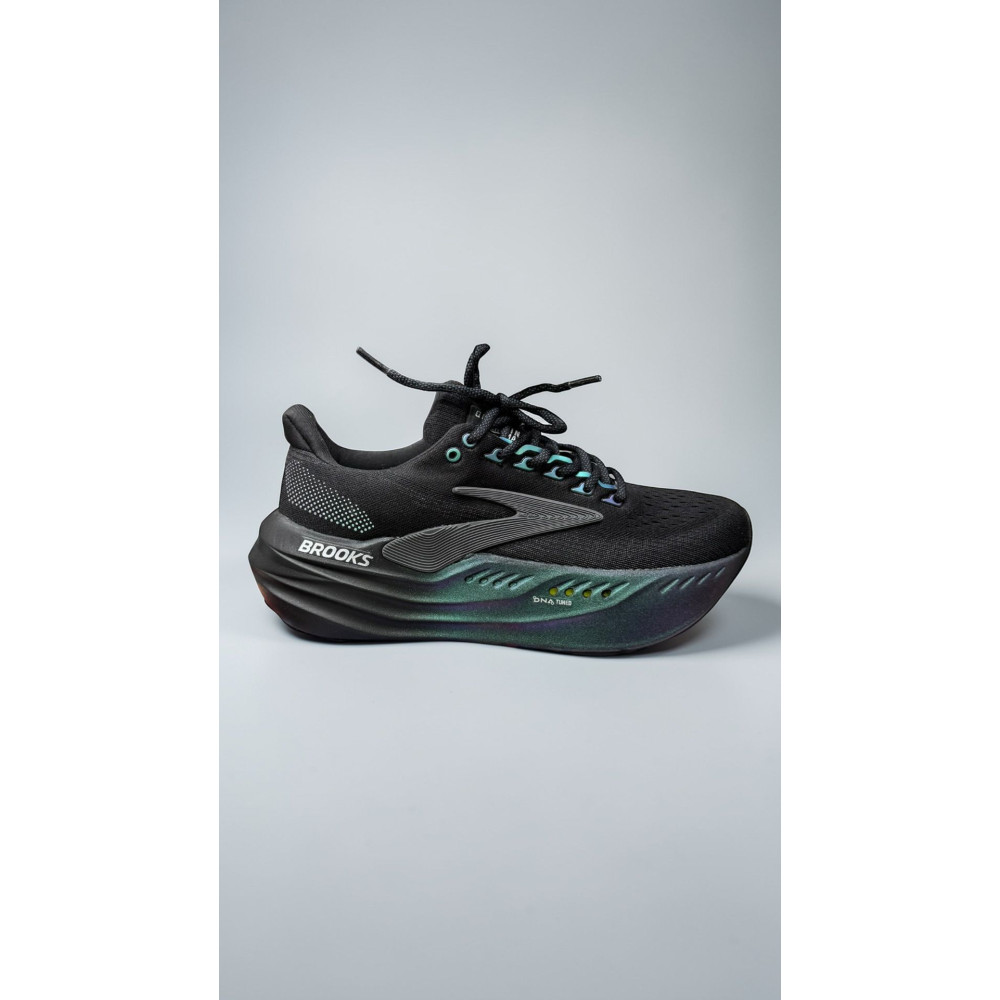 BROOKS SHOES 