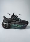 BROOKS SHOES BROOKS SHOES