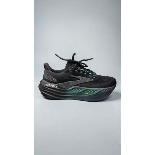 BROOKS SHOES 