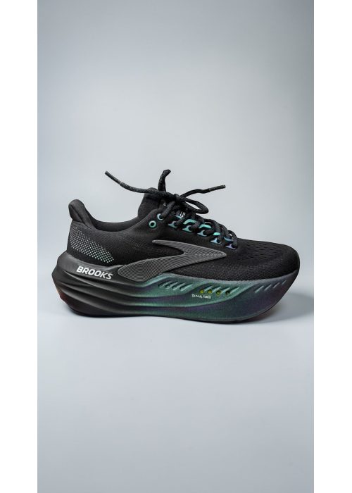 BROOKS SHOES 
