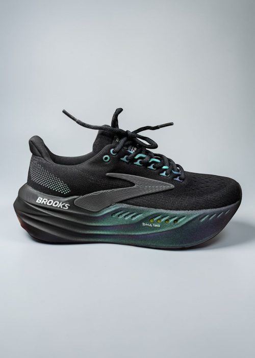 BROOKS SHOES BROOKS SHOES