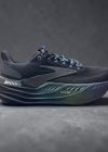 BROOKS SHOES BROOKS SHOES