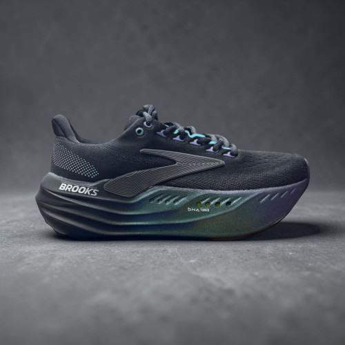 BROOKS SHOES 