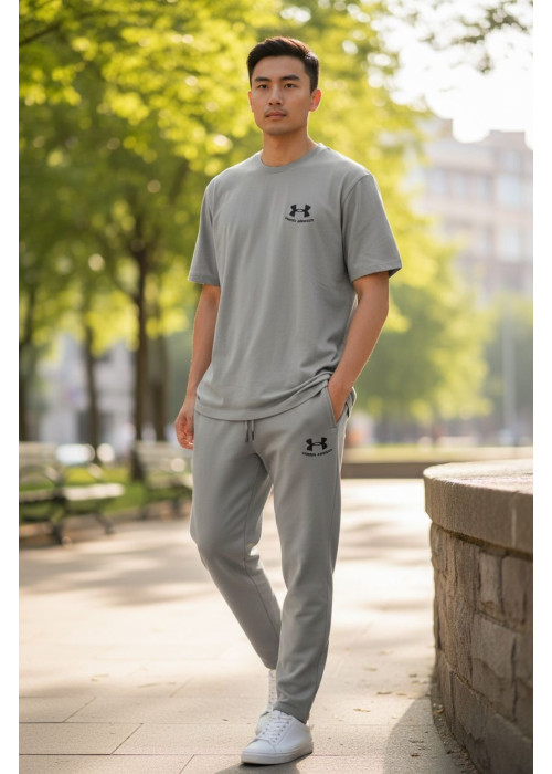 OVERSIZE SET  UNDER ARMOUR