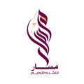 الأكثر مبيعاً